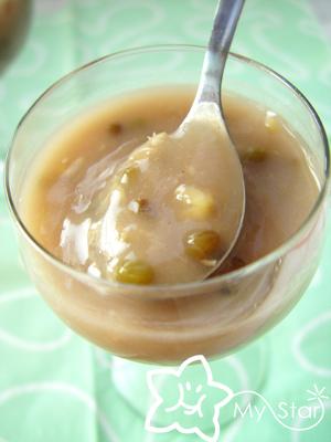 �̶���������