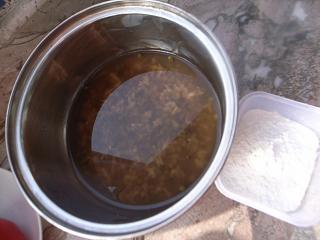 �̶���������