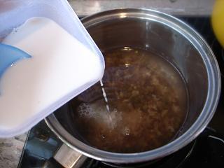 �̶���������