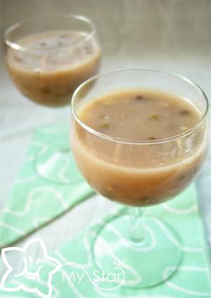 �̶���������