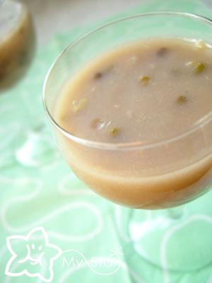 �̶���������