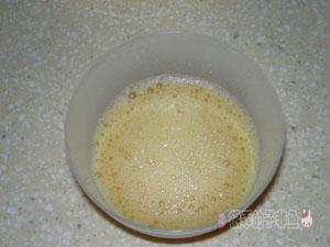 ��������������