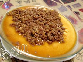 ����ˮ����������