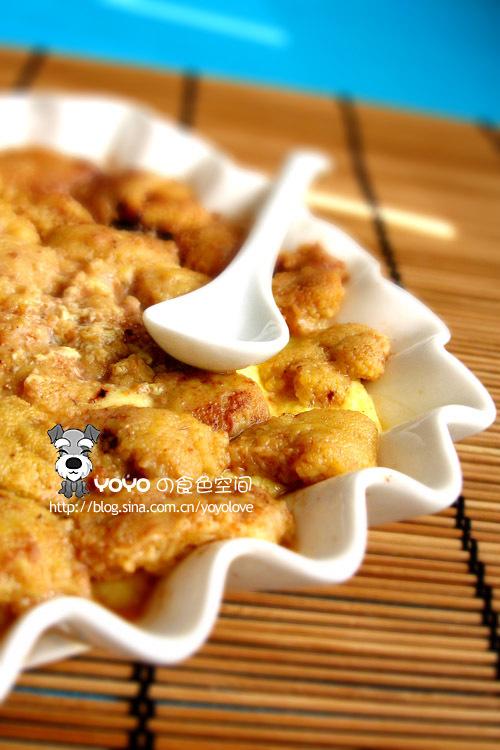 ��������������