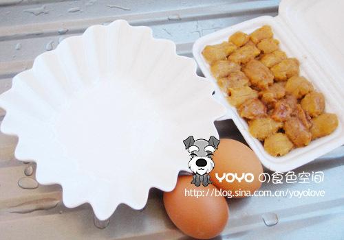 ��������������