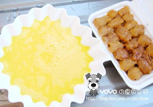 ��������������