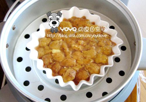 ��������������