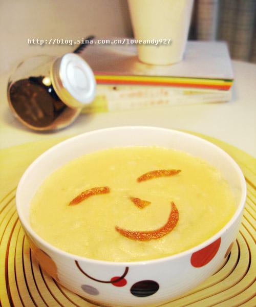 ��������Ũ��������