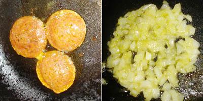 ��������Ũ��������