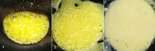 ��������Ũ��������