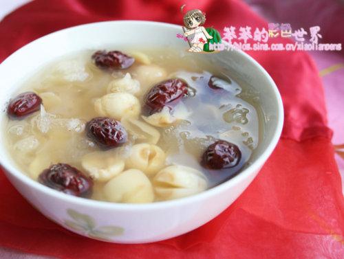 �������Ӻ����������