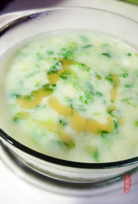 �����˺�������