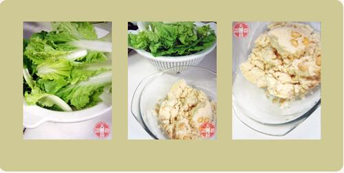 �����˺�������