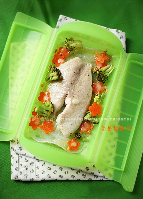 ���ҟh���������