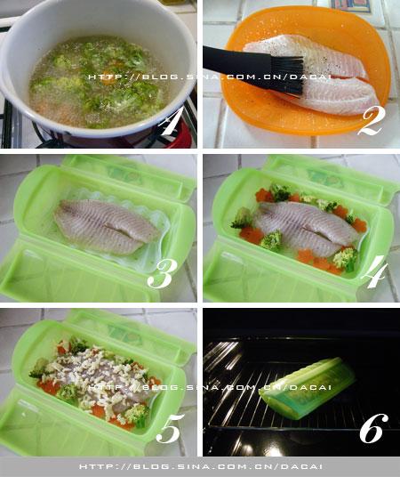 ���ҟh���������