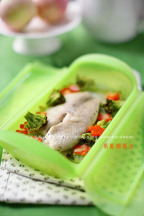 ���ҟh���������