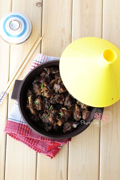 ΢��¯ơ��Ѽ������