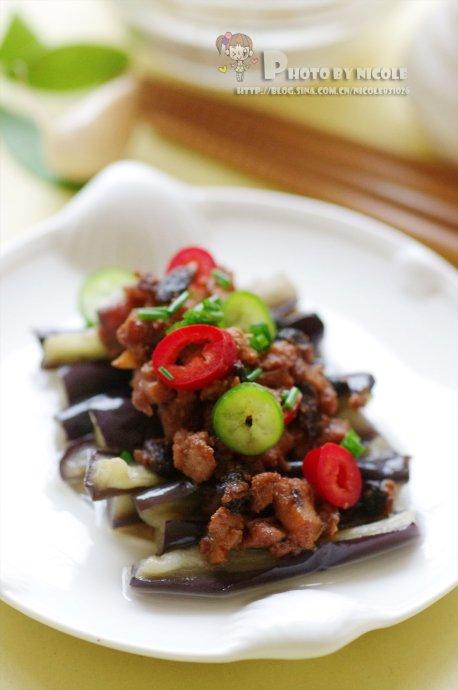 ΢����ĩ���ӵ�����