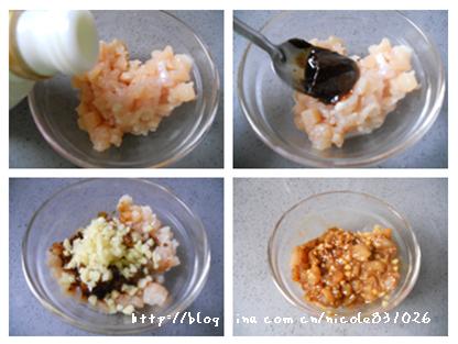 ΢����ĩ���ӵ�����