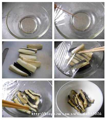 ΢����ĩ���ӵ�����