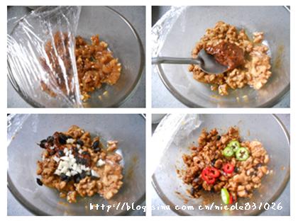 ΢����ĩ���ӵ�����