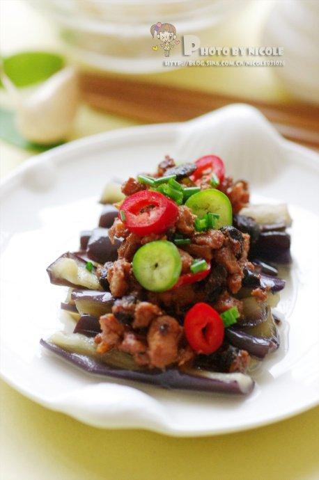 ΢����ĩ���ӵ�����