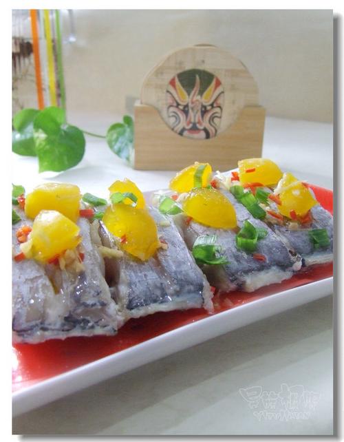 ΢��¯���Ɵh���������