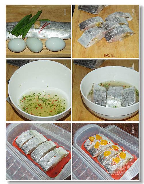 ΢��¯���Ɵh���������