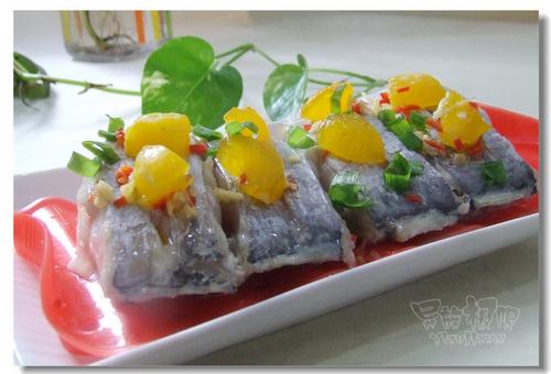 ΢��¯���Ɵh���������