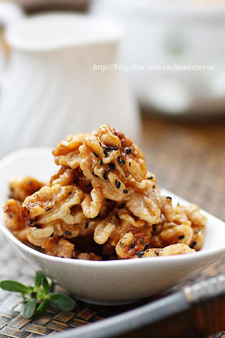 ΢��¯������ҵ�����