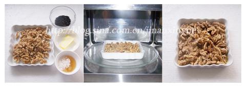 ΢��¯������ҵ�����