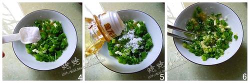 微波炉清蒸石斑鱼的做法