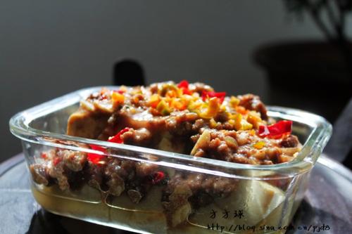 ��ĩ����������