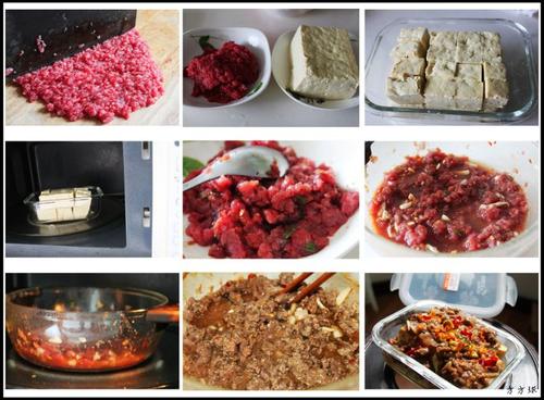 ��ĩ����������