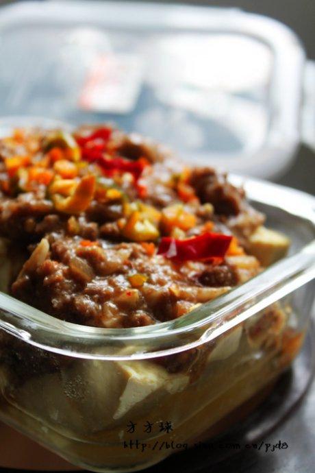 ��ĩ����������