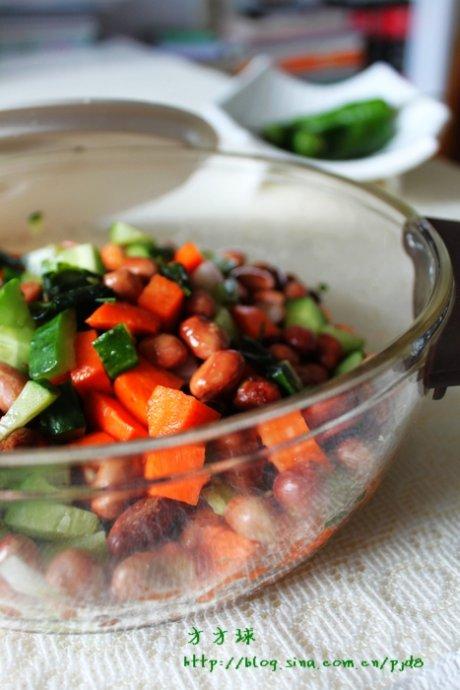 ΢��¯���ϴ׻���������