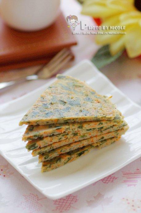 ΢��¯������ܲ�������������