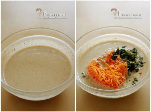 ΢��¯������ܲ�������������