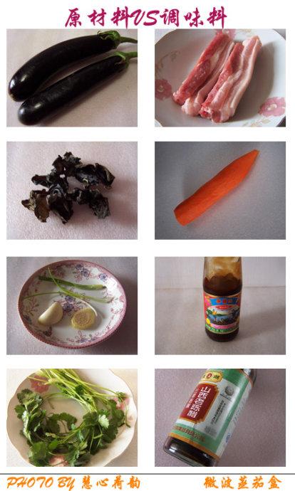 10����΢�����Ѻе�����