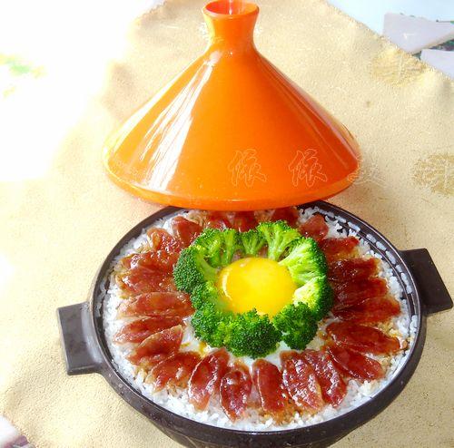 ΢�����ѵ��������з�������