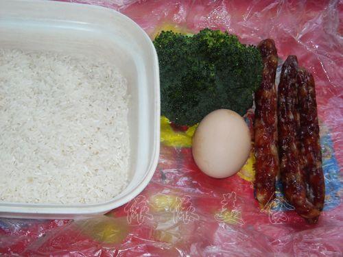 ΢�����ѵ��������з�������