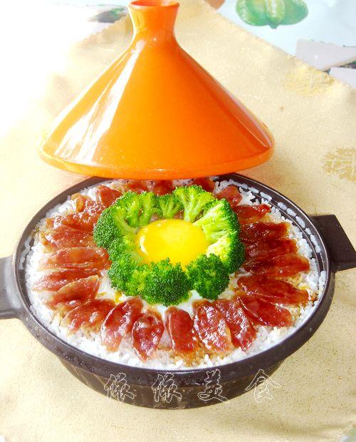 ΢�����ѵ��������з�������