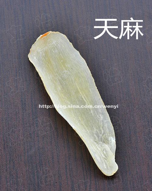 ΢��¯��������������