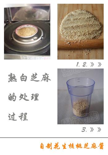 ΢����������֥�齴������