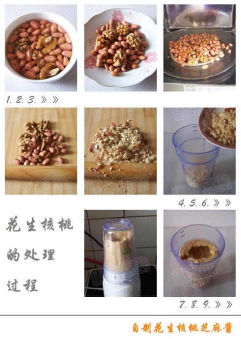 ΢����������֥�齴������