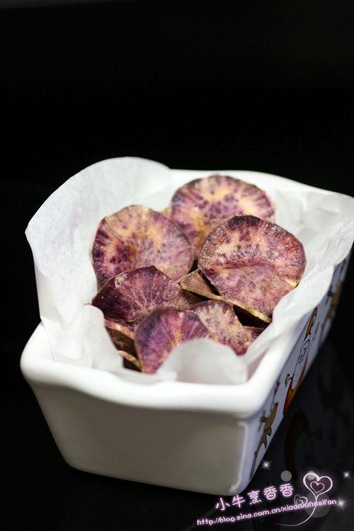 ������΢��¯����Ƭ������