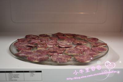 ������΢��¯����Ƭ������