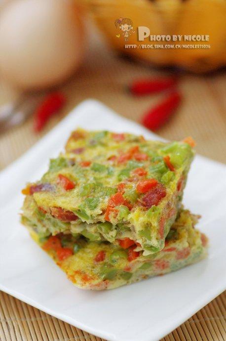 ΢����ζ���ߵ���������