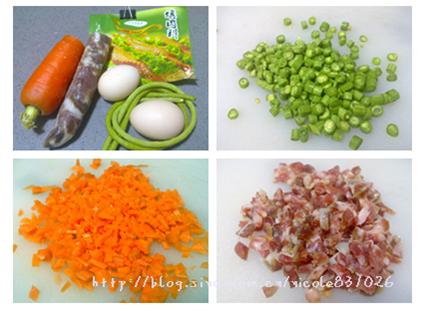 ΢����ζ���ߵ���������