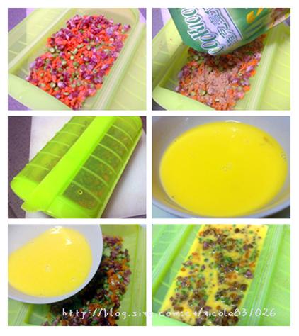 ΢����ζ���ߵ���������